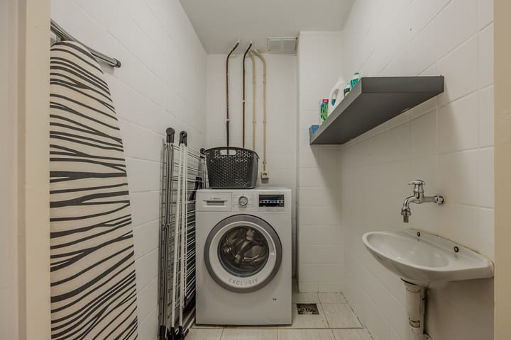 Foto 24 van Borretstraat 50