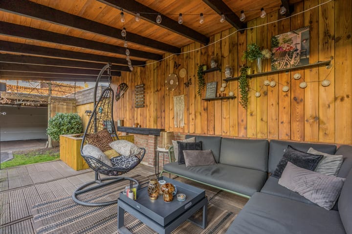 Foto 34 van Borretstraat 50