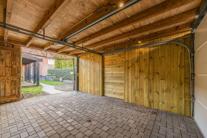 Foto 35 van Borretstraat 50