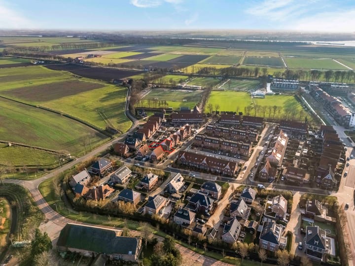 Foto 5 van Weissenbruchlaan 1