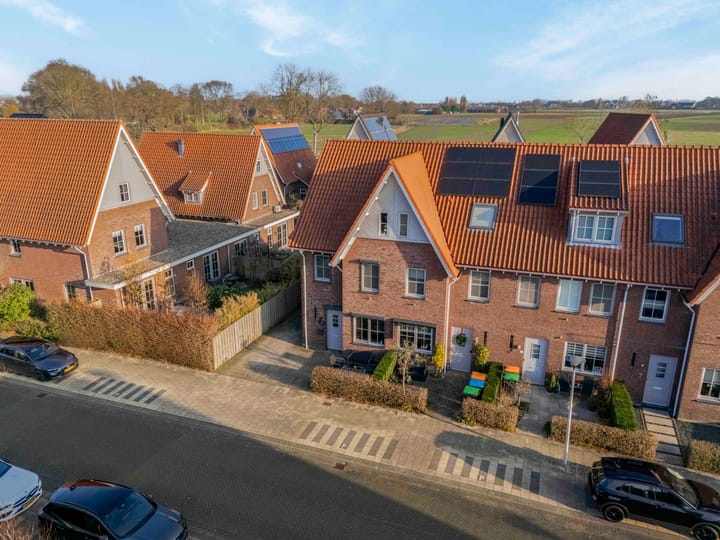 Foto 6 van Weissenbruchlaan 1