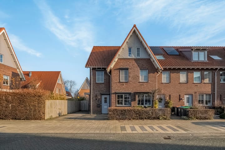 Foto 7 van Weissenbruchlaan 1