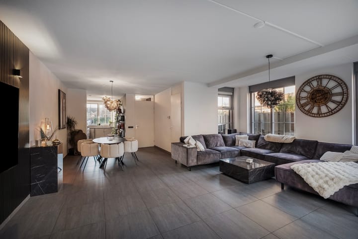 Foto 18 van Weissenbruchlaan 1