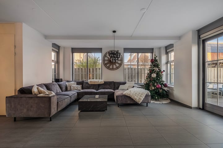 Foto 19 van Weissenbruchlaan 1