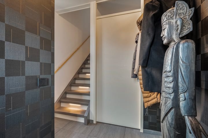 Foto 8 van Weissenbruchlaan 1