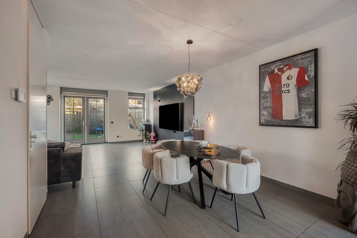 Foto 10 van Weissenbruchlaan 1