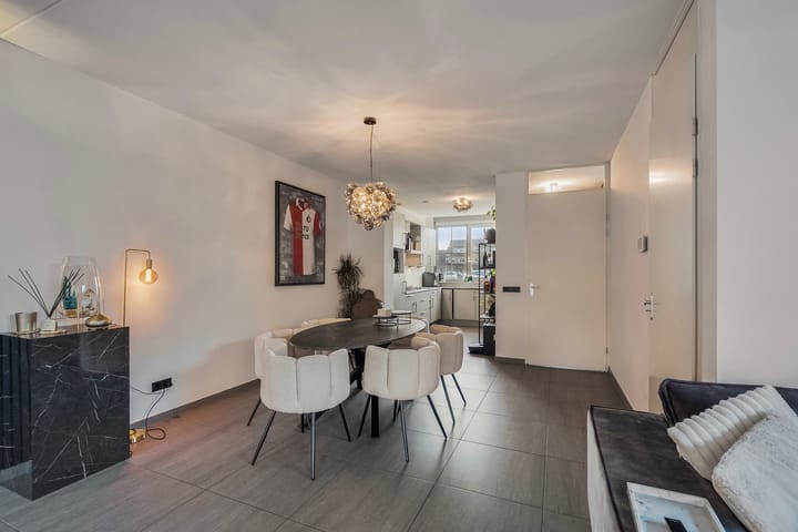 Foto 20 van Weissenbruchlaan 1