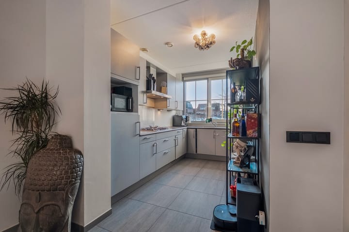 Foto 21 van Weissenbruchlaan 1