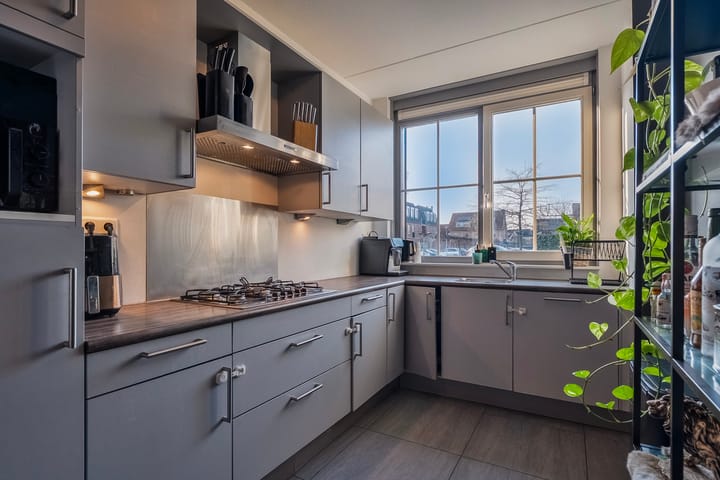 Foto 22 van Weissenbruchlaan 1