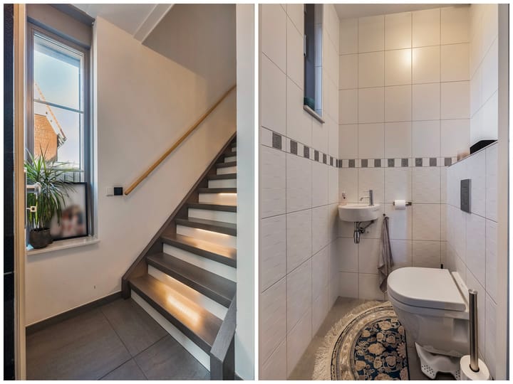 Foto 25 van Weissenbruchlaan 1