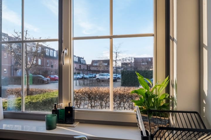 Foto 23 van Weissenbruchlaan 1