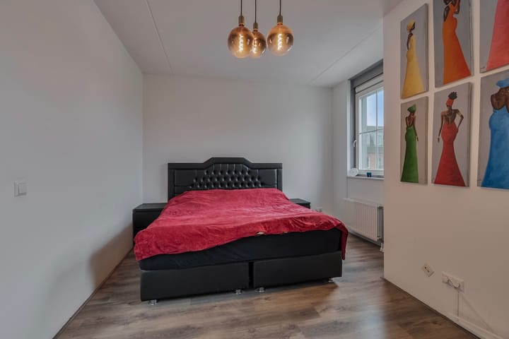 Foto 27 van Weissenbruchlaan 1