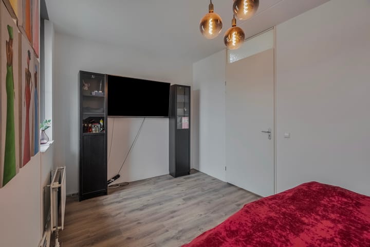 Foto 28 van Weissenbruchlaan 1