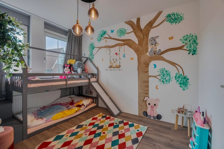 Foto 29 van Weissenbruchlaan 1