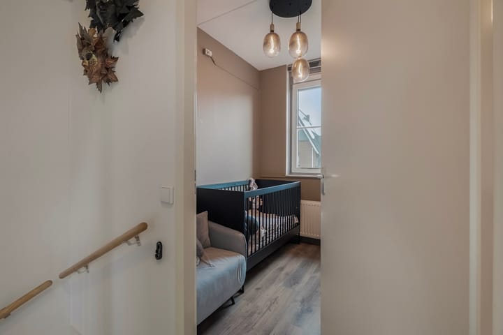 Foto 31 van Weissenbruchlaan 1