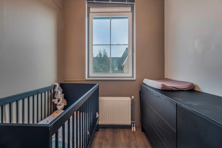 Foto 32 van Weissenbruchlaan 1