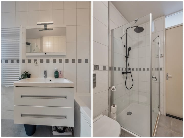 Foto 34 van Weissenbruchlaan 1