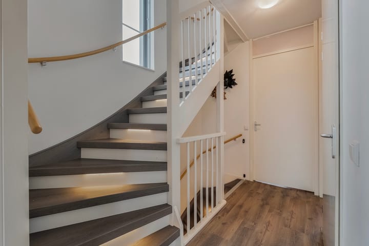 Foto 35 van Weissenbruchlaan 1