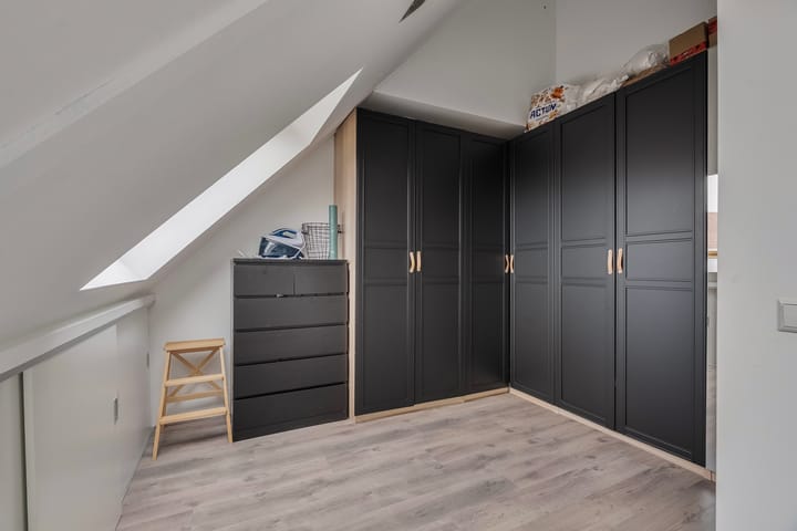 Foto 40 van Weissenbruchlaan 1