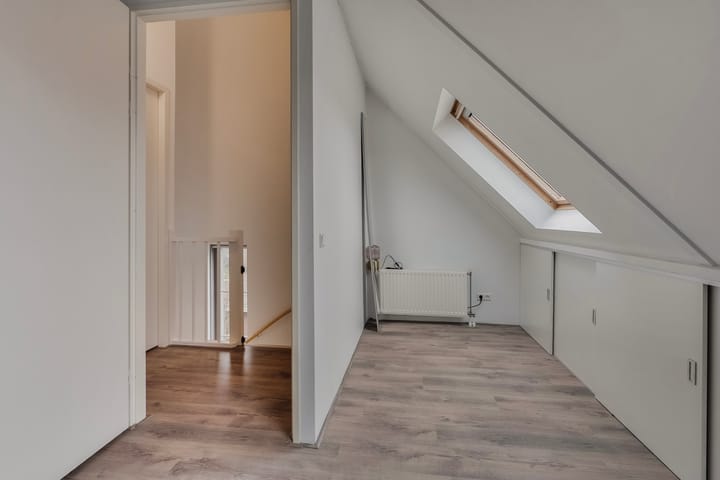 Foto 41 van Weissenbruchlaan 1