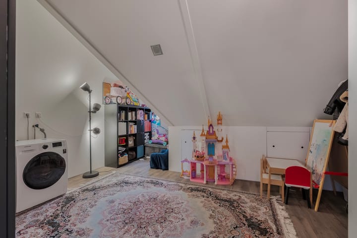 Foto 42 van Weissenbruchlaan 1