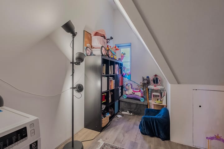 Foto 44 van Weissenbruchlaan 1