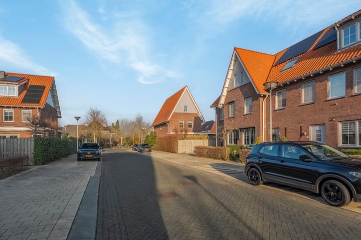 Foto 46 van Weissenbruchlaan 1