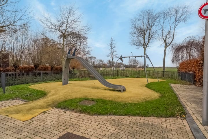 Foto 48 van Weissenbruchlaan 1