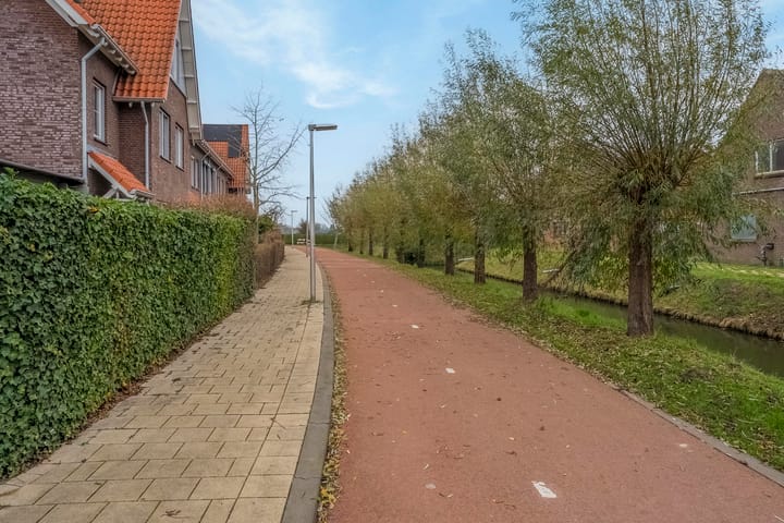 Foto 49 van Weissenbruchlaan 1