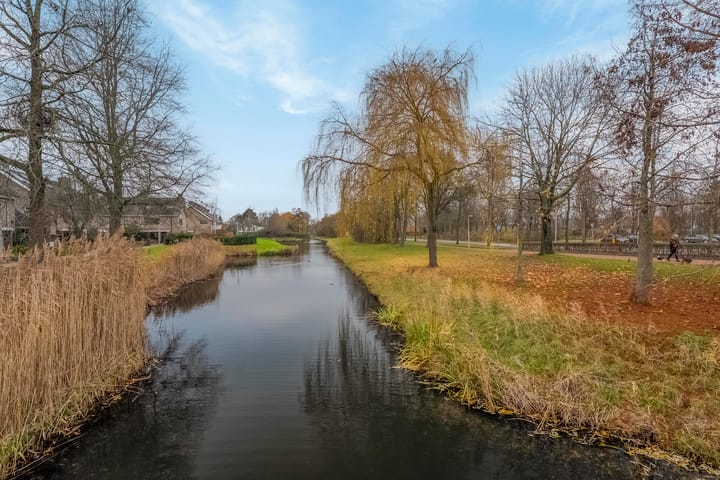 Foto 51 van Weissenbruchlaan 1