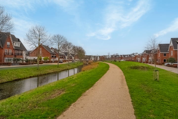 Foto 52 van Weissenbruchlaan 1