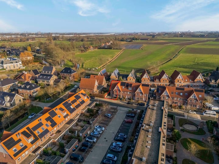 Foto 54 van Weissenbruchlaan 1