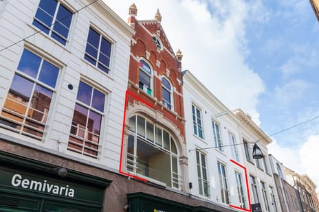 Pelserstraat thumbnail