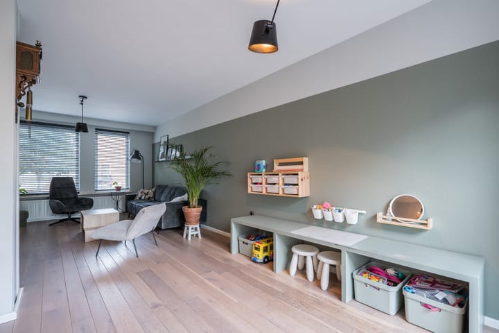 Foto 6 van Dahliastraat 5