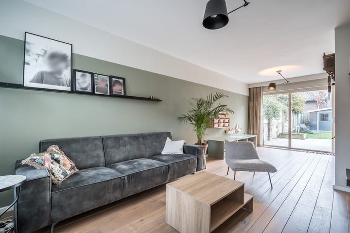 Foto 7 van Dahliastraat 5