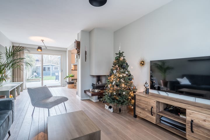 Foto 8 van Dahliastraat 5