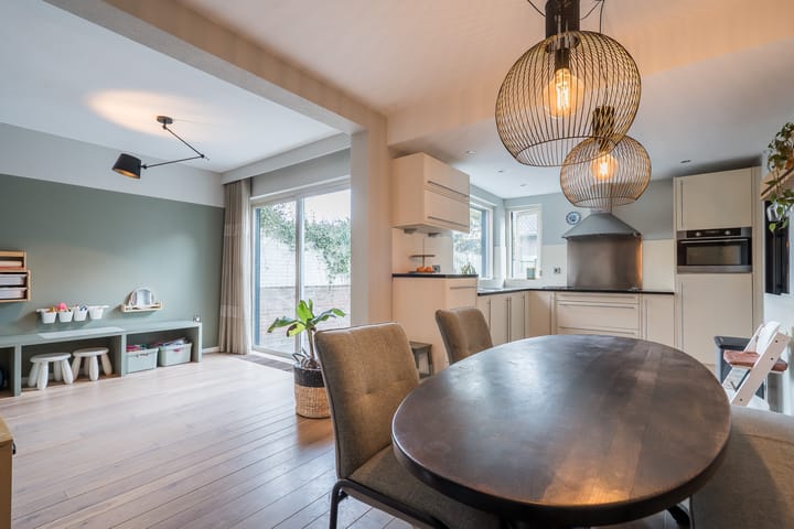 Foto 9 van Dahliastraat 5