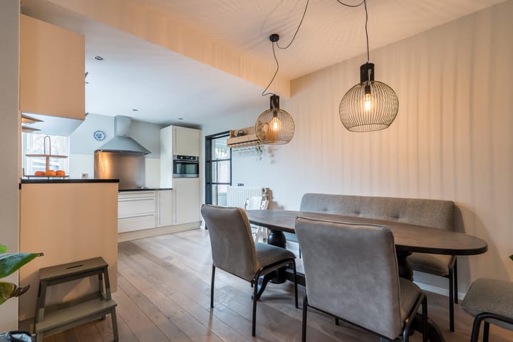 Foto 10 van Dahliastraat 5