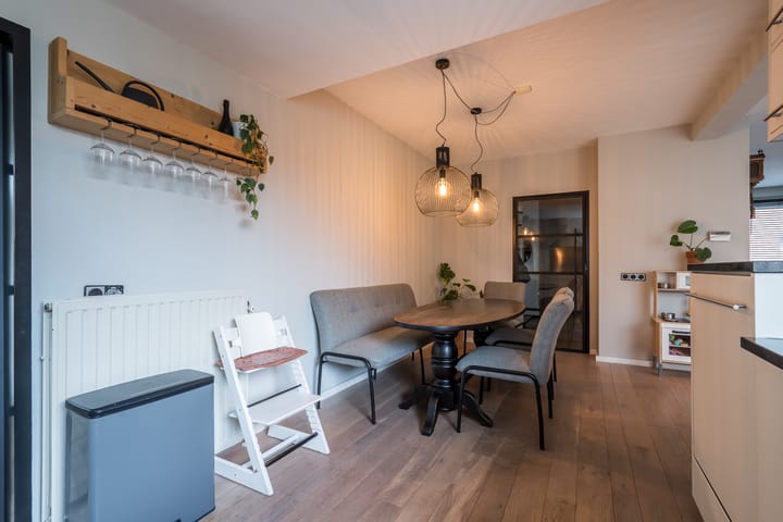 Foto 11 van Dahliastraat 5