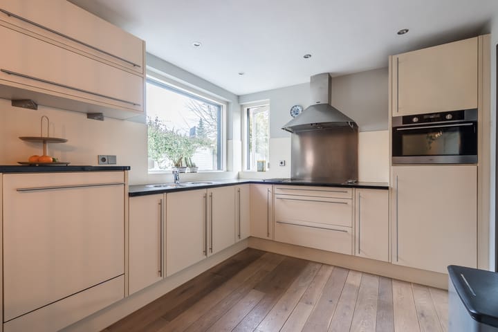 Foto 12 van Dahliastraat 5