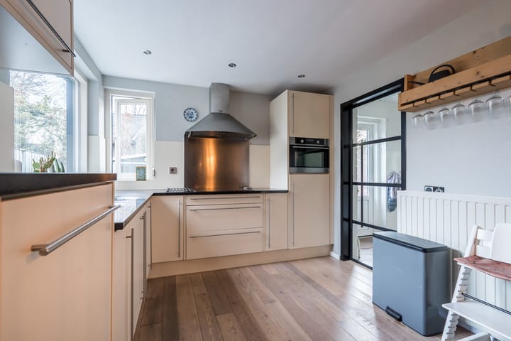 Foto 13 van Dahliastraat 5