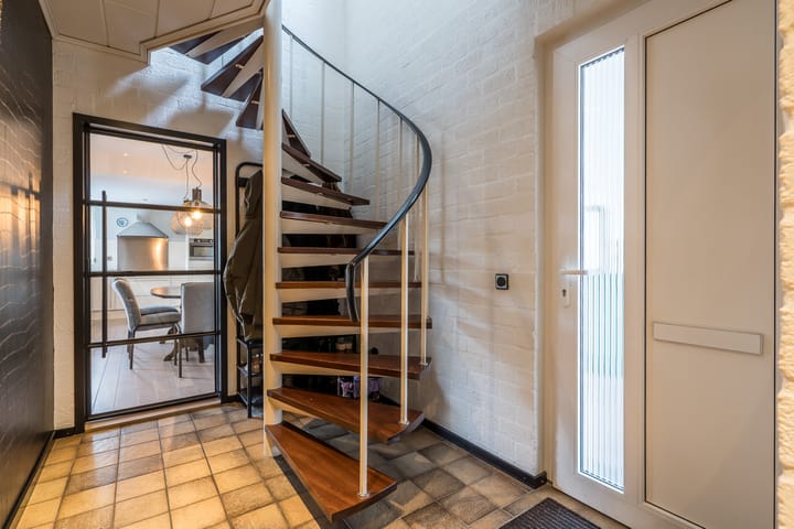 Foto 14 van Dahliastraat 5