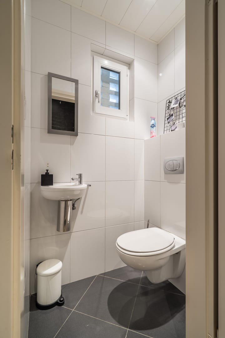 Foto 16 van Dahliastraat 5