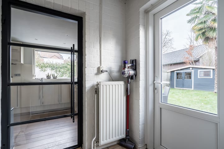 Foto 17 van Dahliastraat 5