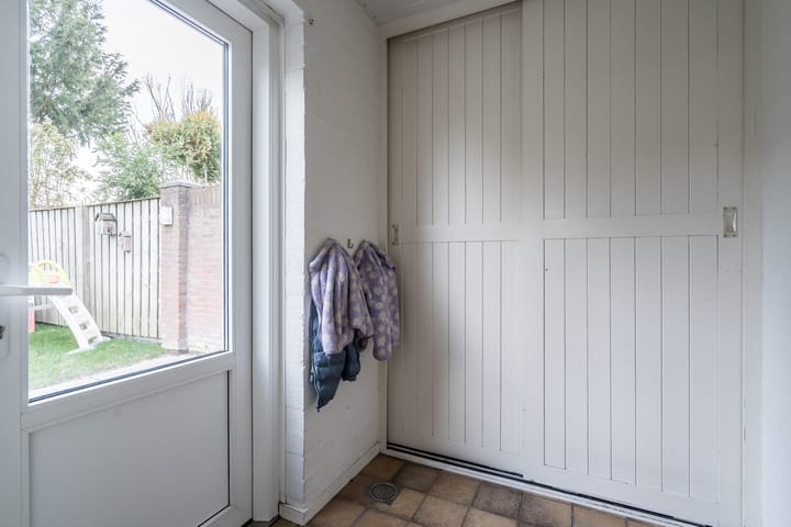 Foto 18 van Dahliastraat 5