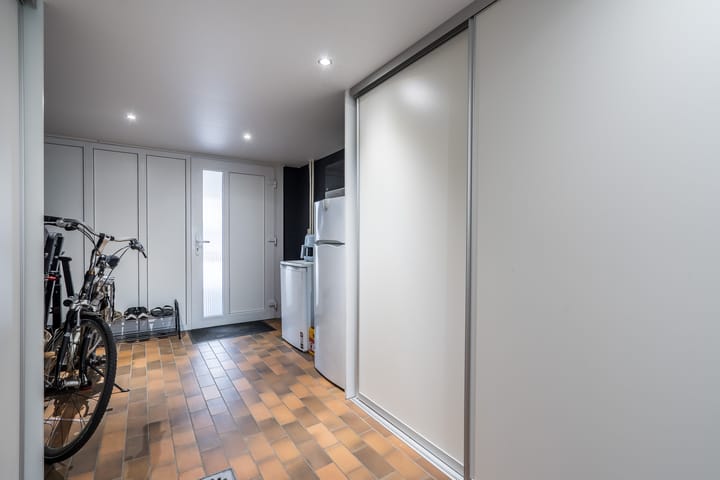 Foto 19 van Dahliastraat 5