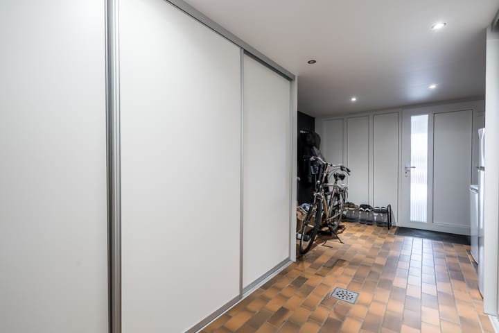 Foto 20 van Dahliastraat 5