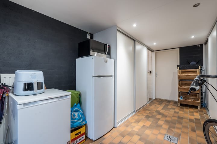 Foto 21 van Dahliastraat 5