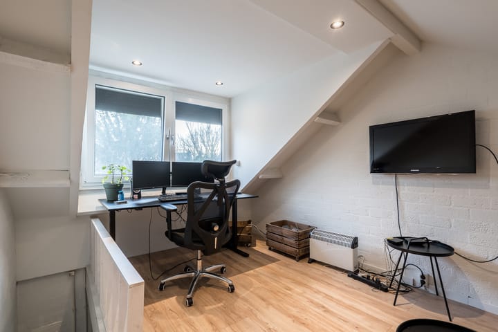 Foto 22 van Dahliastraat 5