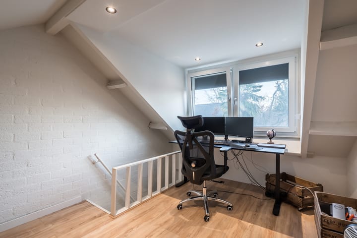 Foto 23 van Dahliastraat 5